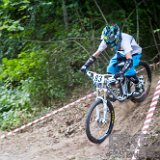 FreerideBirrasprint2015-2948