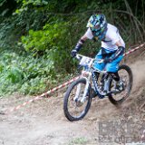 FreerideBirrasprint2015-2949