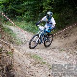 FreerideBirrasprint2015-2950