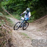 FreerideBirrasprint2015-2951
