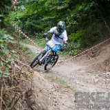 FreerideBirrasprint2015-2952