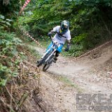 FreerideBirrasprint2015-2953