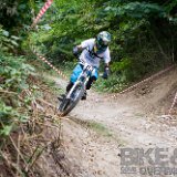 FreerideBirrasprint2015-2954