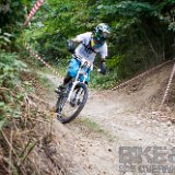 FreerideBirrasprint2015-2955