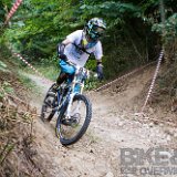 FreerideBirrasprint2015-2956