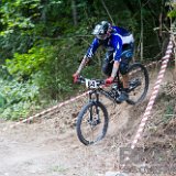 FreerideBirrasprint2015-2957