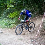 FreerideBirrasprint2015-2958
