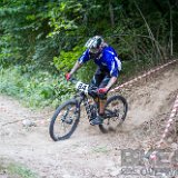 FreerideBirrasprint2015-2959