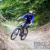 FreerideBirrasprint2015-2960