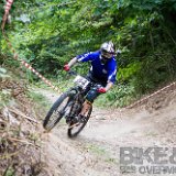 FreerideBirrasprint2015-2961