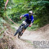 FreerideBirrasprint2015-2962