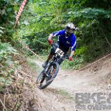 FreerideBirrasprint2015-2963