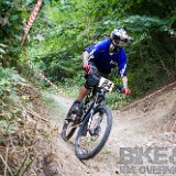 FreerideBirrasprint2015-2964