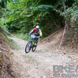FreerideBirrasprint2015-2965