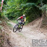 FreerideBirrasprint2015-2966