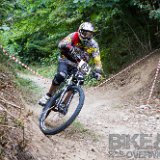 FreerideBirrasprint2015-2967