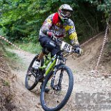 FreerideBirrasprint2015-2968