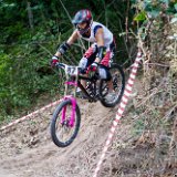 FreerideBirrasprint2015-2969