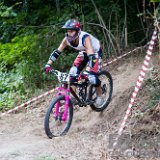 FreerideBirrasprint2015-2970