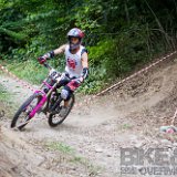 FreerideBirrasprint2015-2972