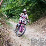 FreerideBirrasprint2015-2973