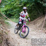 FreerideBirrasprint2015-2974