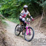 FreerideBirrasprint2015-2975