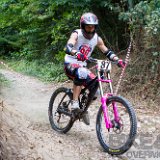 FreerideBirrasprint2015-2976