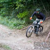 FreerideBirrasprint2015-2977
