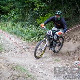 FreerideBirrasprint2015-2978