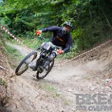 FreerideBirrasprint2015-2979
