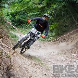 FreerideBirrasprint2015-2980