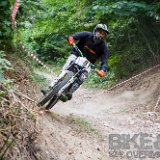 FreerideBirrasprint2015-2981
