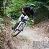 FreerideBirrasprint2015-2982