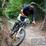 FreerideBirrasprint2015-2983