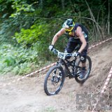 FreerideBirrasprint2015-2984