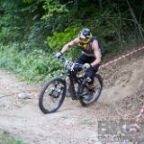 FreerideBirrasprint2015-2985