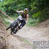 FreerideBirrasprint2015-2987