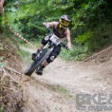 FreerideBirrasprint2015-2988