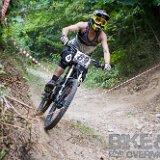 FreerideBirrasprint2015-2989