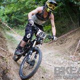 FreerideBirrasprint2015-2990