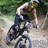 FreerideBirrasprint2015-2991