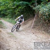 FreerideBirrasprint2015-2992