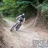 FreerideBirrasprint2015-2993