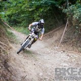 FreerideBirrasprint2015-2994