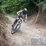 FreerideBirrasprint2015-2995