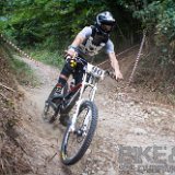 FreerideBirrasprint2015-2996