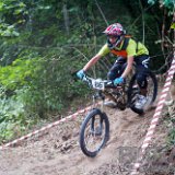 FreerideBirrasprint2015-2997