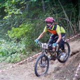 FreerideBirrasprint2015-2998