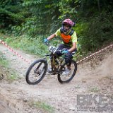 FreerideBirrasprint2015-2999
